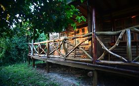 Serenada Eco Resort